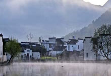 南京冰曼SPA，打造您的专属养生空间